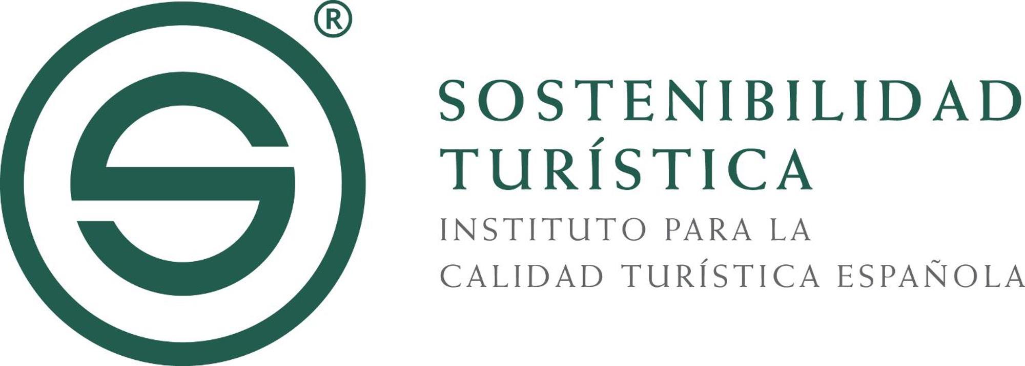 Hotel Puerta De La Luna Baeza Eksteriør billede